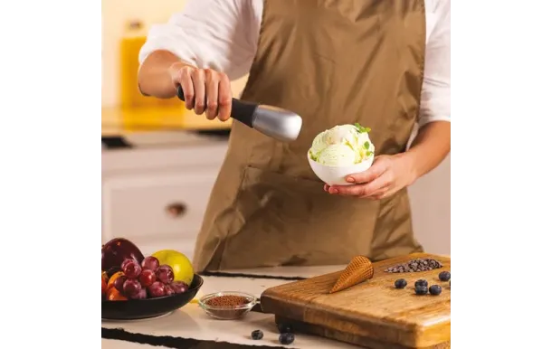 ZYLISS CUILLERE A GL 102690